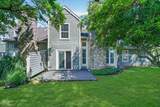 7507 Choate Court - Photo 46