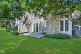 7507 Choate Court - Photo 47