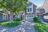 7507 Choate Court - Photo 48