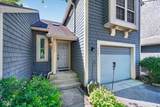 7507 Choate Court - Photo 49