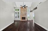 7507 Choate Court - Photo 6