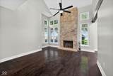 7507 Choate Court - Photo 8