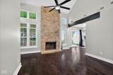 7507 Choate Court - Photo 10