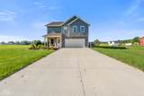 12851 Hirth Lane - Photo 1