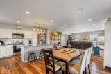 12851 Hirth Lane - Photo 11