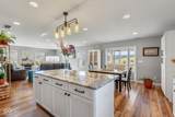 12851 Hirth Lane - Photo 12