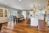 12851 Hirth Lane - Photo 13