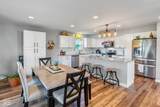 12851 Hirth Lane - Photo 14