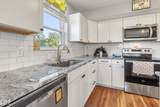 12851 Hirth Lane - Photo 15