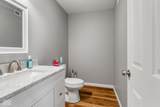 12851 Hirth Lane - Photo 16