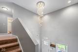 12851 Hirth Lane - Photo 17