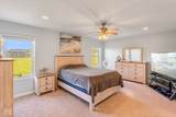 12851 Hirth Lane - Photo 19