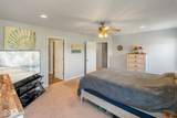 12851 Hirth Lane - Photo 20