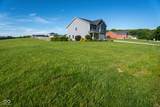 12851 Hirth Lane - Photo 3