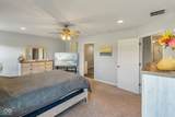 12851 Hirth Lane - Photo 21