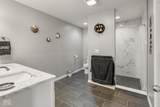 12851 Hirth Lane - Photo 22