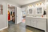 12851 Hirth Lane - Photo 23