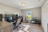 12851 Hirth Lane - Photo 24
