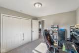 12851 Hirth Lane - Photo 25
