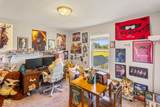 12851 Hirth Lane - Photo 26