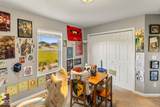 12851 Hirth Lane - Photo 27