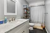 12851 Hirth Lane - Photo 28