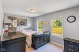 12851 Hirth Lane - Photo 30