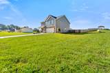 12851 Hirth Lane - Photo 4
