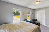 12851 Hirth Lane - Photo 31