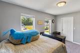 12851 Hirth Lane - Photo 32