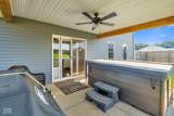 12851 Hirth Lane - Photo 34