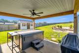 12851 Hirth Lane - Photo 35