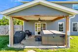 12851 Hirth Lane - Photo 36