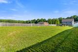 12851 Hirth Lane - Photo 38