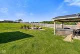 12851 Hirth Lane - Photo 39