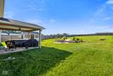 12851 Hirth Lane - Photo 40