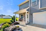 12851 Hirth Lane - Photo 5