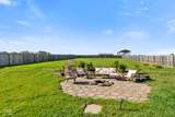 12851 Hirth Lane - Photo 41
