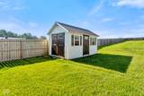 12851 Hirth Lane - Photo 42