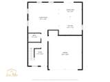 12851 Hirth Lane - Photo 43