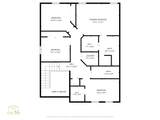12851 Hirth Lane - Photo 44