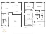 12851 Hirth Lane - Photo 45