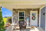 12851 Hirth Lane - Photo 6