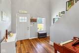 12851 Hirth Lane - Photo 7