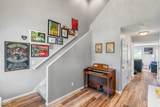 12851 Hirth Lane - Photo 8