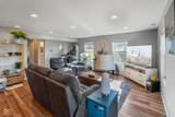 12851 Hirth Lane - Photo 9