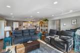 12851 Hirth Lane - Photo 10
