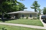 232 & 234 Mckenzie Road - Photo 1