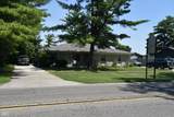 232 & 234 Mckenzie Road - Photo 2