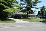 232 & 234 Mckenzie Road - Photo 3
